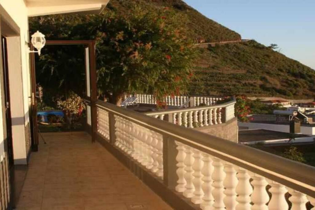 Arcos Grand Suites With Pool Calheta  Exterior foto